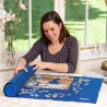 Tapis puzzle 1000 pcs