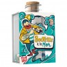 Bouteille à la mer