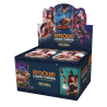 Riftbound Set 1 - Booster Vf