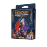 Riftbound : Origines - Deck - Jinx FR