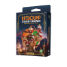 Riftbound : Origines - Deck - Lee Sin FR