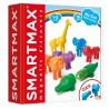 Smartmax My first safari animals