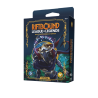 Riftbound : Origines - Deck - Viktor FR