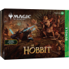 MTG : The Hobbit Bundle FR