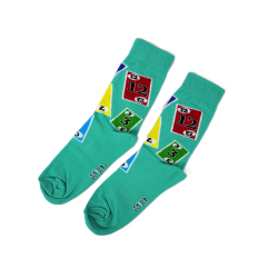 Chaussettes Skyjo 42-46