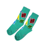 Chaussettes Skyjo 42-46