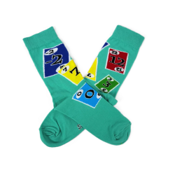 Chaussettes Skyjo 42-46