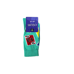 Chaussettes Skyjo 42-46