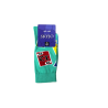 Chaussettes Skyjo 42-46