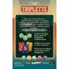 La triplette