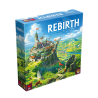 Rebirth