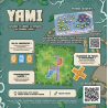 Yami