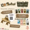 Chatpentiers