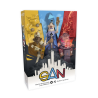 SAN