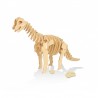 Dino 3d