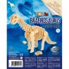 Dino 3d