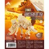 Dino 3d