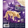 Dino 3d