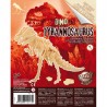 Dino 3d