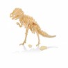 Dino 3d