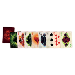 Ace of Spades