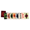 Ace of Spades