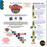 Qwirkle Flex