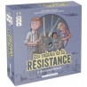 Les enfants de la résistance