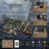 The Witcher - L'ancien Monde Deluxe Edition