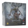 The Witcher - L'ancien Monde Deluxe Edition