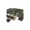 The Witcher - L'ancien Monde Deluxe Edition