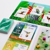 Wingspan - Extension Amériques
