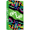 Dnup