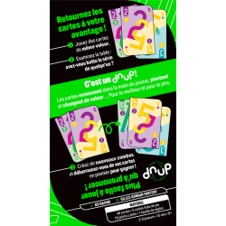 Dnup