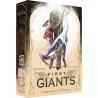 First Giants
