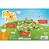 Roule Ma Poule