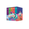 L'encyclopédie des monstres