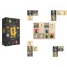 4 Keys
