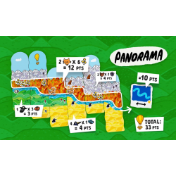 Panorama