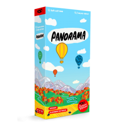 Panorama