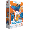 Koowah