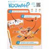 Koowah