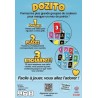 Dozito