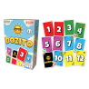 Dozito