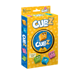 Cubz