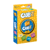 Cubz