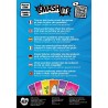 Smash It