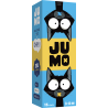 Jumo