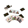 Jungle Bluff