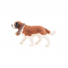 Saint-Bernard